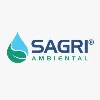 Sagri Ambiental Sagri Ambiental