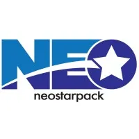 Neostarpack Co., Ltd. Neostarpack Co., Ltd.