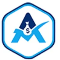 ArYuPay Pte Ltd.