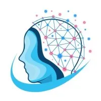 Mindlytic AI
