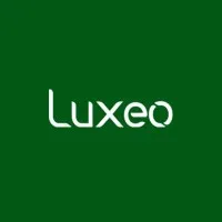 Luxeo