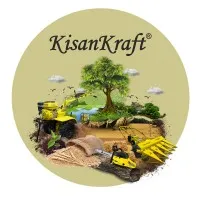 KisanKraft Limited