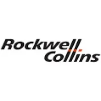 Rockwell Collins