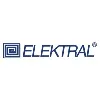 ELEKTRAL ELEKTROMEKANIK SAN. VE TIC. A.S. ELEKTRAL ELEKTROMEKANIK SAN. VE TIC. A.S.