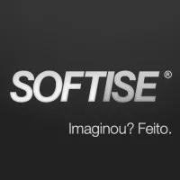 Softise