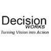 DecisionWorks Consulting Inc.