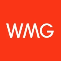 WMG Agency WMG Agency
