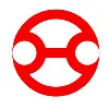 NOF AMERICA CORPORATION NOF AMERICA CORPORATION