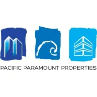 Pacific Paramount Properties