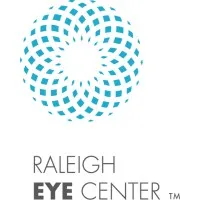 Raleigh Eye Center