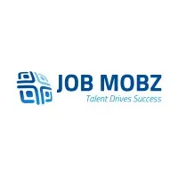 Job Mobz