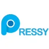 Pressy