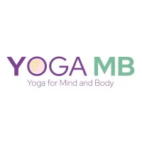 Yoga MB Yoga MB