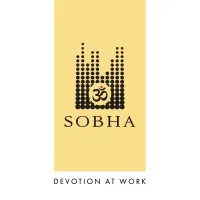 Sri Kurumba Educational and Charitable Trust