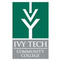 Ivy Tech Community College South Bend-Elkhart
