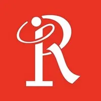 Rama Gum Industries (India) Ltd. Rama Gum Industries (India) Ltd.