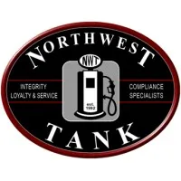 Northwest Tank & Environmental Services Inc