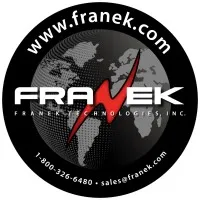 Franek Technologies, Inc.