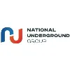 National Underground Group National Underground Group