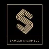 Sameer Group LLC