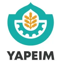 Yayasan Pembangunan Ekonomi Islam Malaysia (YAPEIM)