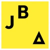 John Byleveld Architects