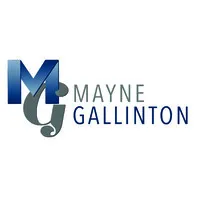 Mayne Gallinton