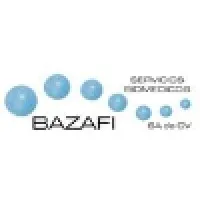 Servicios Biomédicos BAZAFI SA de CV