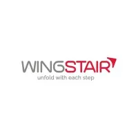 Wingstair Elevators Private Limited