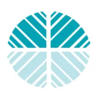 Albuquerque Community Foundation