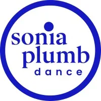 Sonia Plumb Dance Company