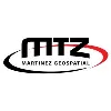Martinez Geospatial, Inc. Martinez Geospatial, Inc.