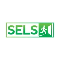 SELS Pte. Ltd.