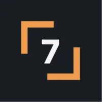 Source7