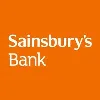 Sainsbury's Bank Sainsbury's Bank
