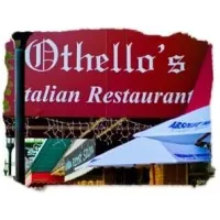 Othello's Italian Restaurant Othello's Italian Restaurant