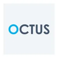 Octus. Octus.
