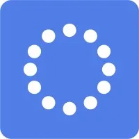 BlueCircle