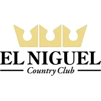 El Niguel Country Club