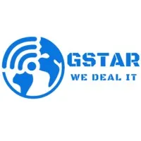 GstarGlobal