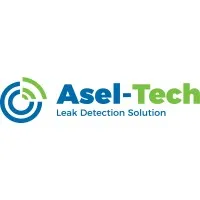 Asel-Tech