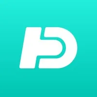 HappyCredit