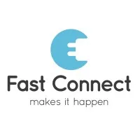 Fast Connect Fast Connect