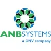 ANB Systems, LLC. ANB Systems, LLC.