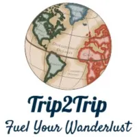 Trip2Trip by Exclusive Escapades
