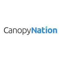 CanopyNation