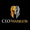 CEO Warrior CEO Warrior