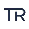 Trovo Resources Inc. Trovo Resources Inc.