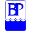 Baker Pool & Spa Baker Pool & Spa