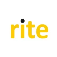 Rite KnowledgeLabs (I) Pvt. Ltd.